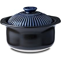 Amazon｜【正規品】 銀峯陶器(Ginpo Touki) 萬古焼 銀峯 菊花
